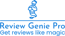 Review Genie Pro LLC