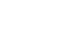 Review Genie Pro LLC